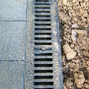 standard80-fotografia-03-02 2