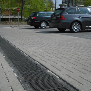 standard80-fotografia-04-02 2